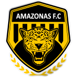 亚马逊FC直播