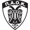 PAOK塞萨洛尼基直播