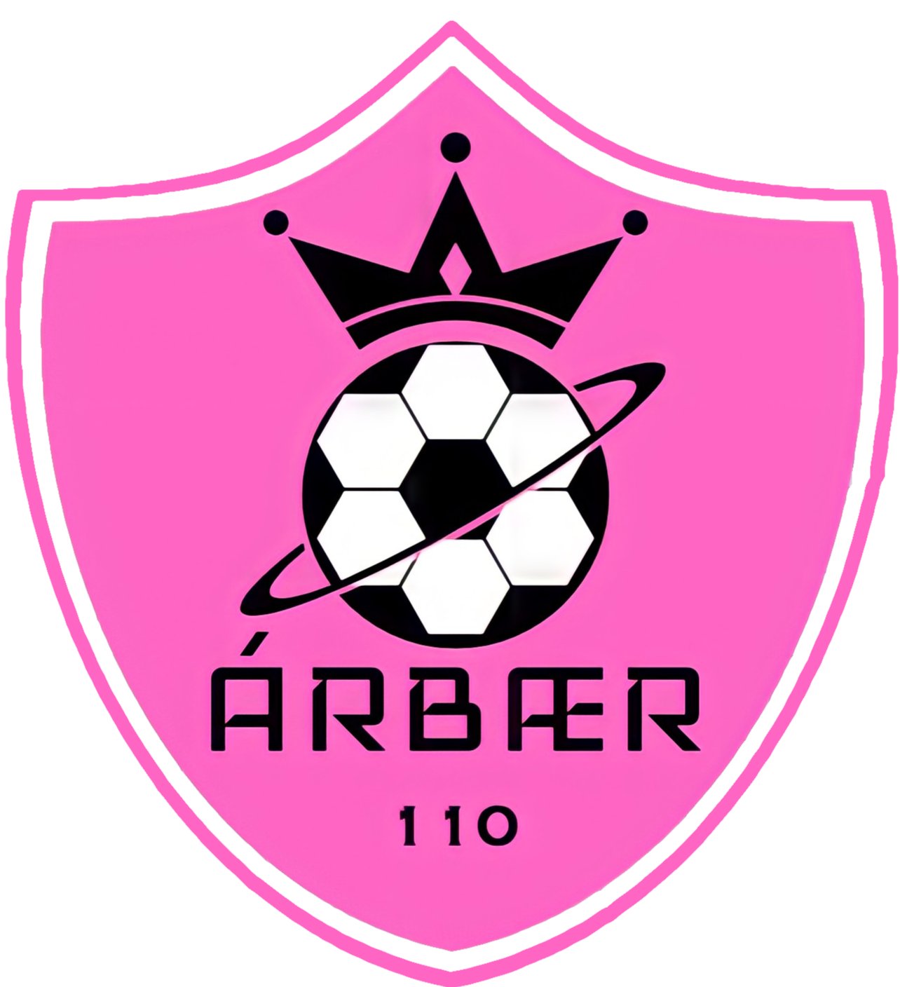 阿尔拜尔足球俱乐部直播