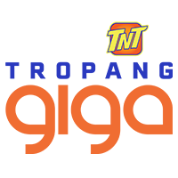 菲律宾电信TNT直播